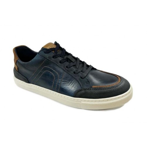 Tommy bowe on sale mens shoes